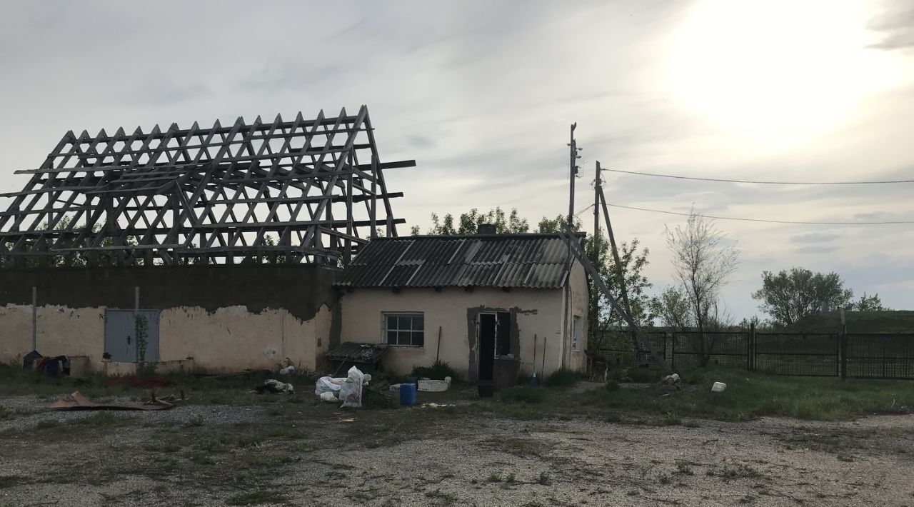 свободного назначения р-н Красноармейский п Луговой пер Советский фото 11