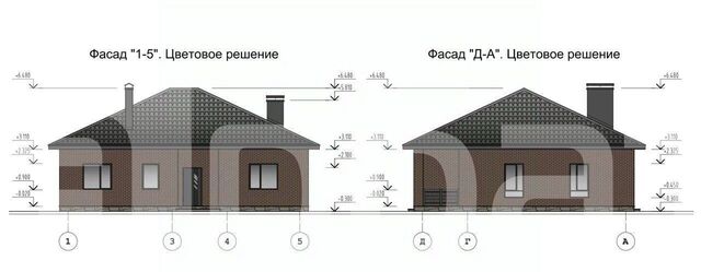 с пос, Никольское фото