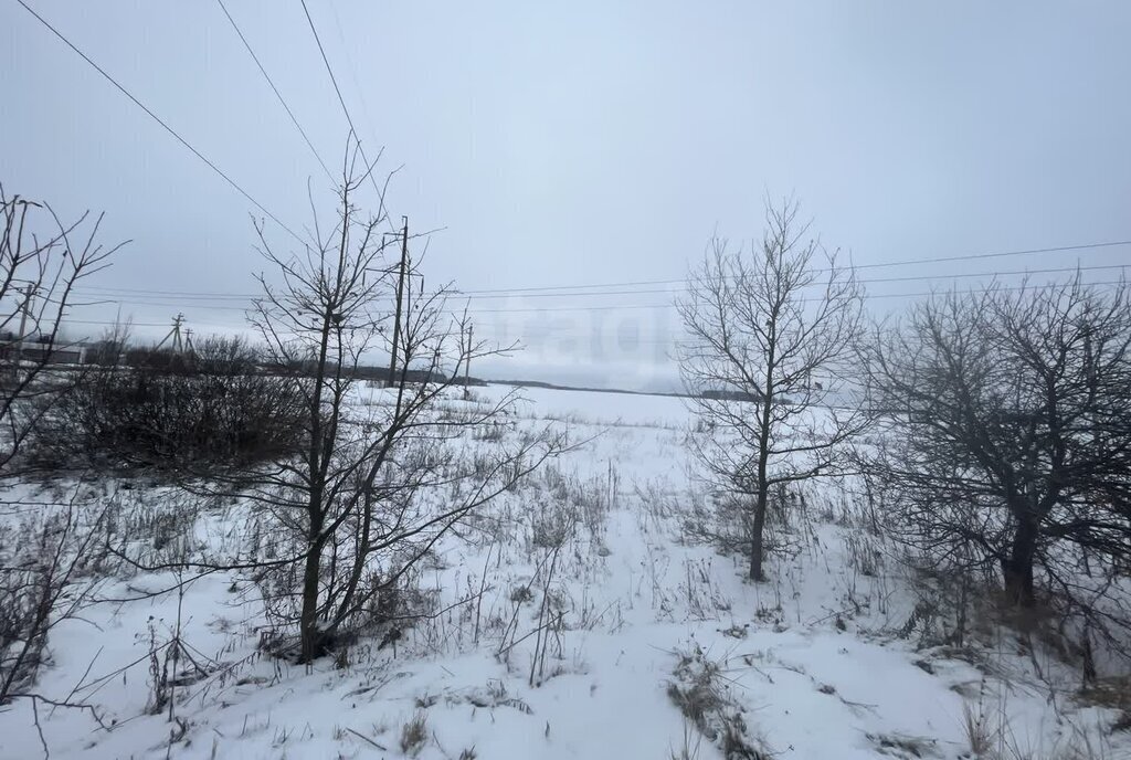 земля городской округ Коломенский с Коробчеево городской округ Коломна фото 2