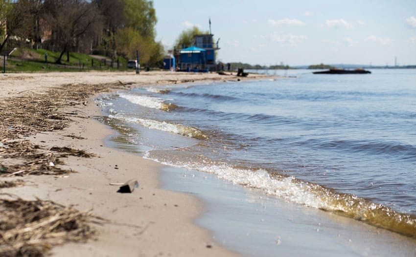 земля г Ярославль ул Пекарская 7 городской округ Ярославль фото 4