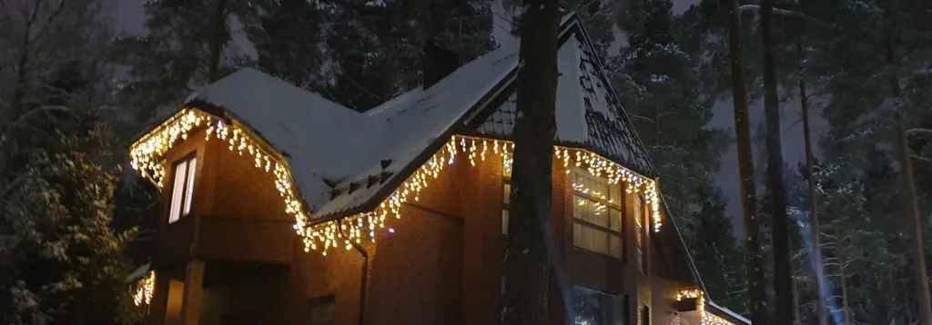 дом р-н Всеволожский г Всеволожск пер Комсомольский 22 фото 2