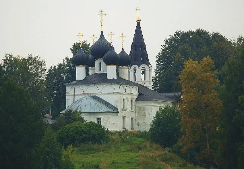 земля г Ярославль ул Пекарская 7 городской округ Ярославль фото 6