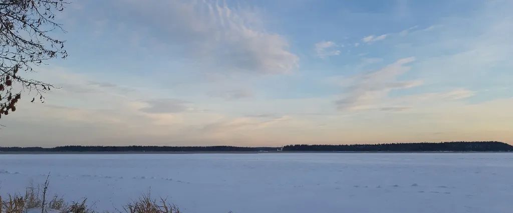 дом р-н Валдайский г Валдай ул Береговая 2 фото 12