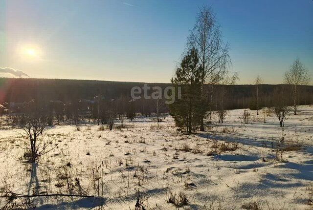 земля г Краснокамск д Мошни фото