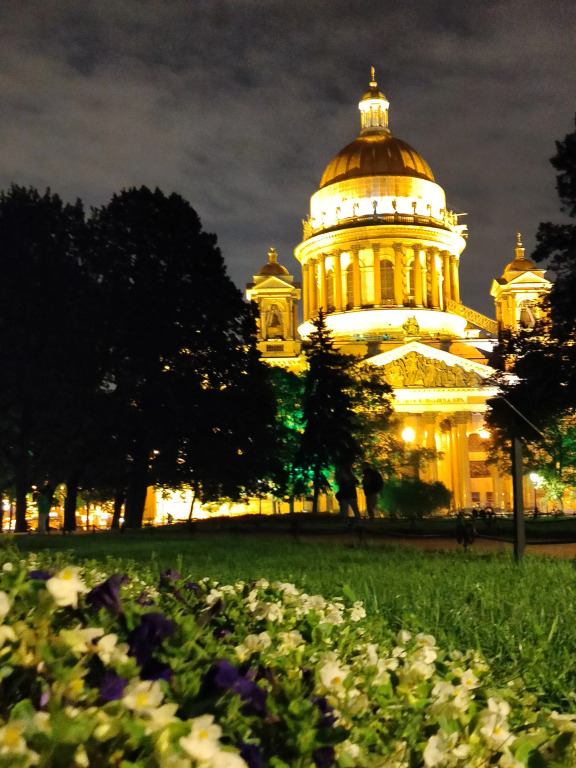 гостиницу г Санкт-Петербург ул Малая Морская 9 округ № 78 фото 25