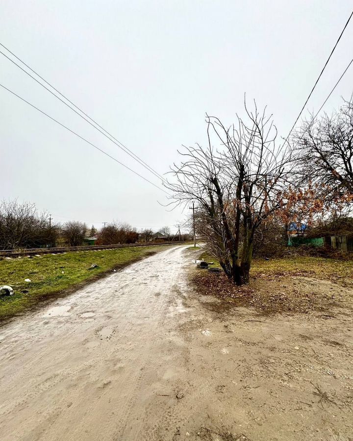 дом р-н Шпаковский г Михайловск ул Октябрьская 6 фото 2