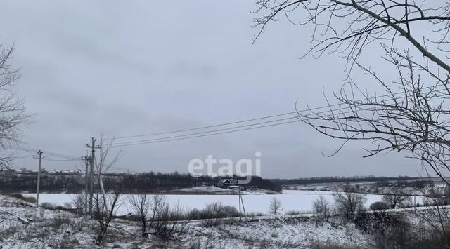 р-н Белгородский с Головино с пос, Головинское фото