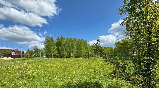 снт тер.Лужок Страховское муниципальное образование фото