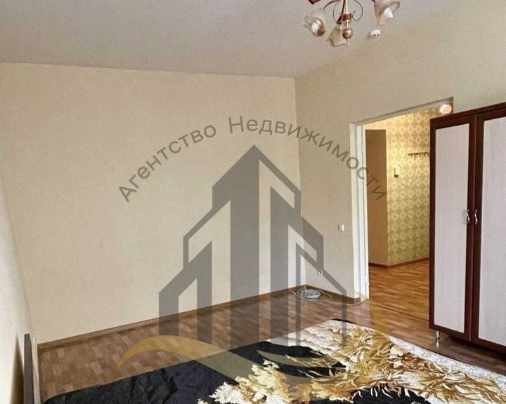 квартира г Старый Оскол Дубрава 3 кв-л, 30 фото 4