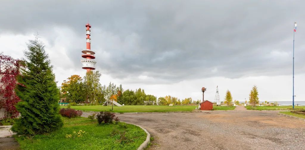 квартира г Петергоф ул Дивеевская 1ж р-н Петродворцовый фото 14