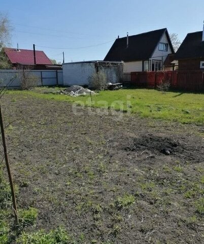 Морозовский сельсовет, садовое некоммерческое товарищество Раздолье фото