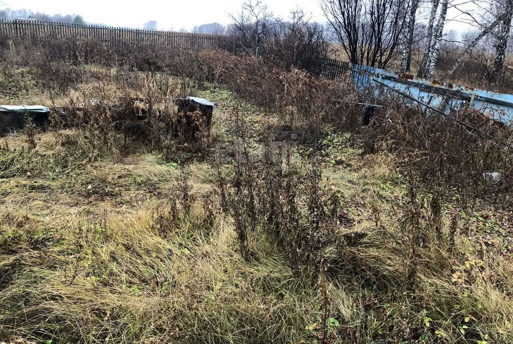 дом г Бердск снт ВЕГА ул Дачная сельсовет, Совхозный фото 3