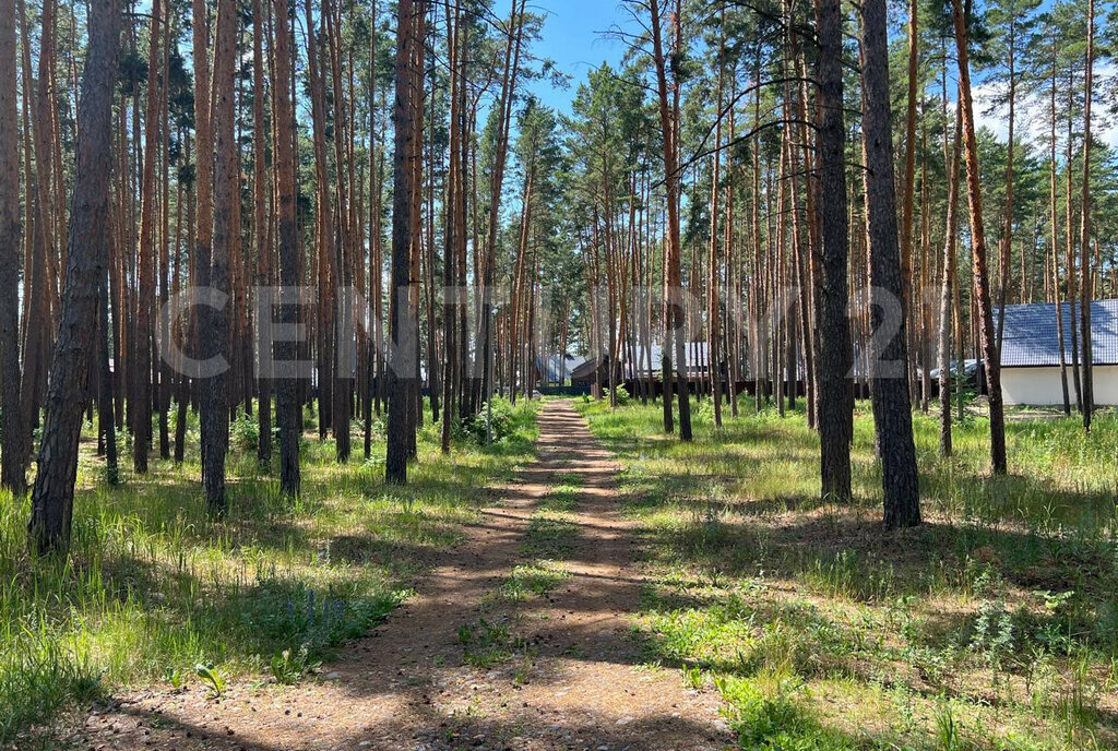 дом р-н Грязинский с Ярлуково Ярлуковский сельсовет фото 1