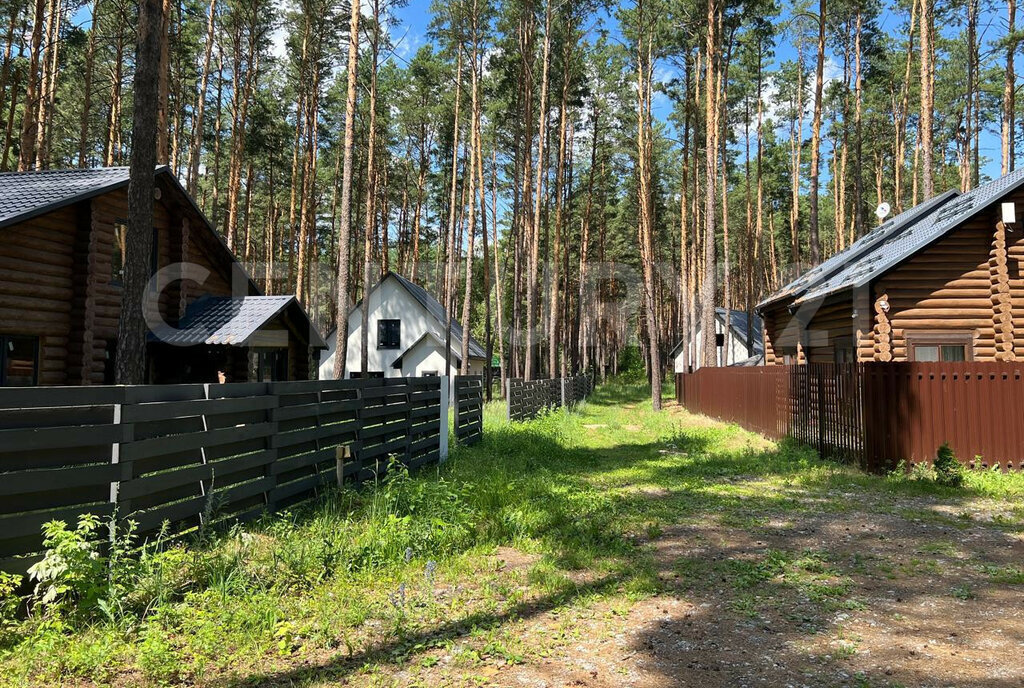 дом р-н Грязинский с Ярлуково Ярлуковский сельсовет фото 2