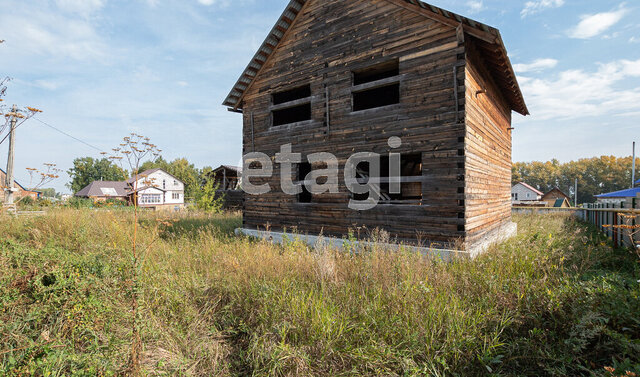 ул Элитная фото