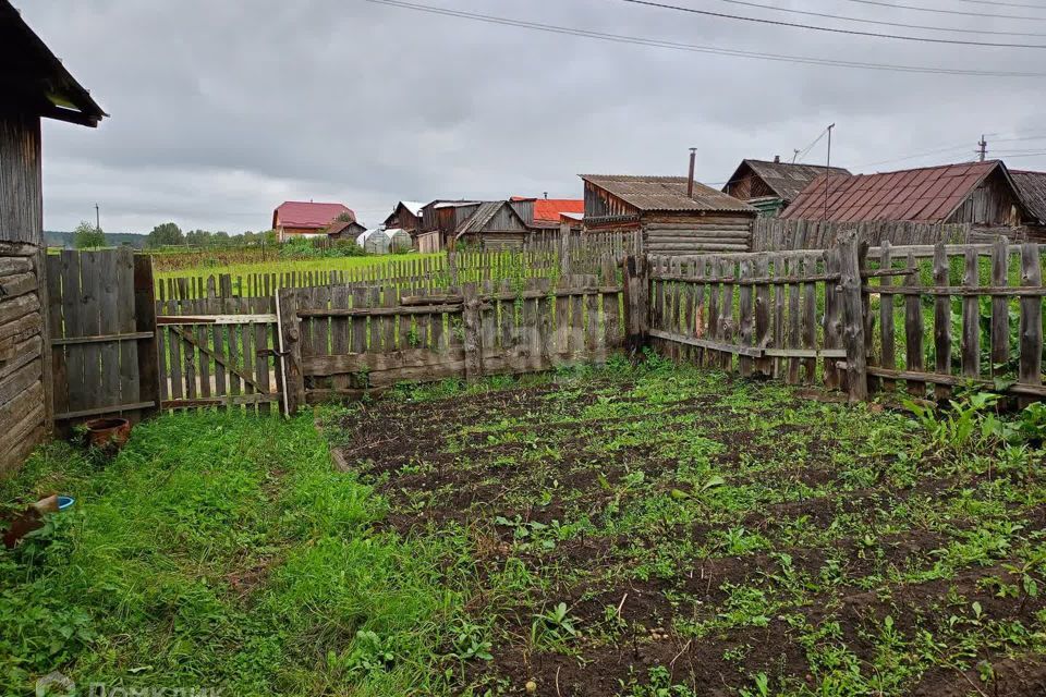 земля Златоустовский городской округ, село Куваши фото 3