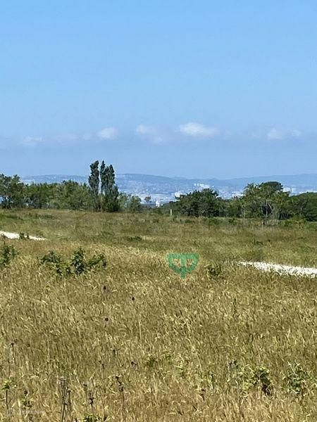 земля муниципальное образование Геленджик, село Кабардинка фото 3