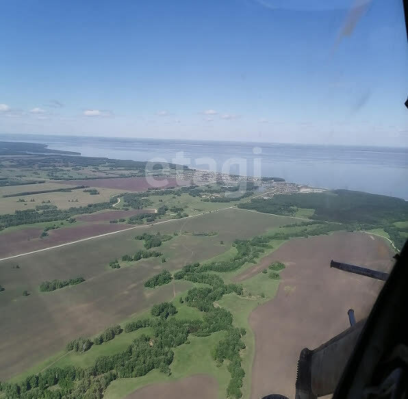 дом г Бердск ул Отрадная фото 2