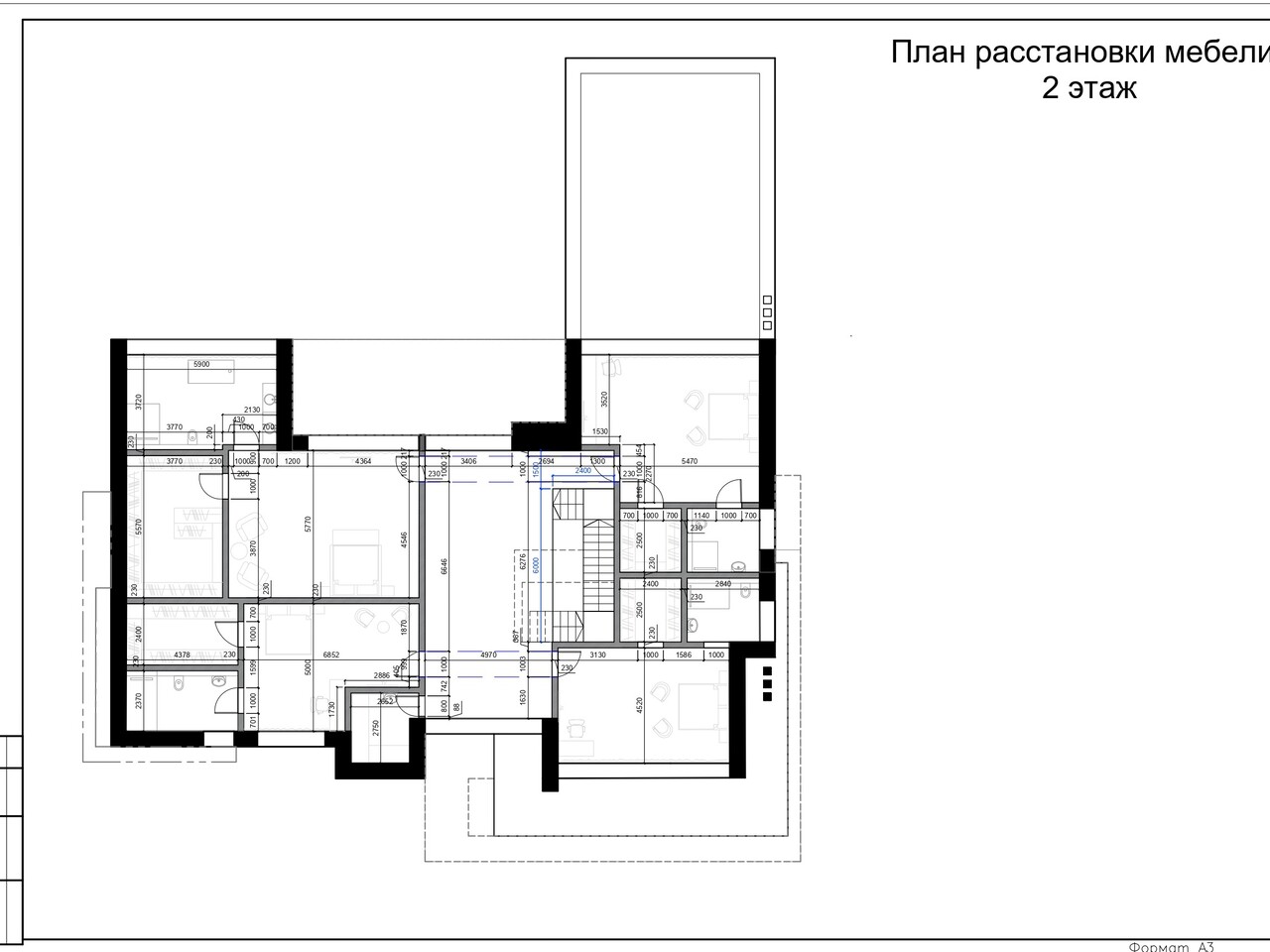 дом городской округ Истра район, Агаларов Эстэйт коттеджный поселок, Новорижское шоссе фото 5