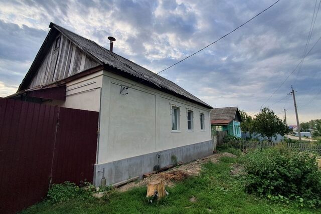 ул Ключевая городской округ Елец фото