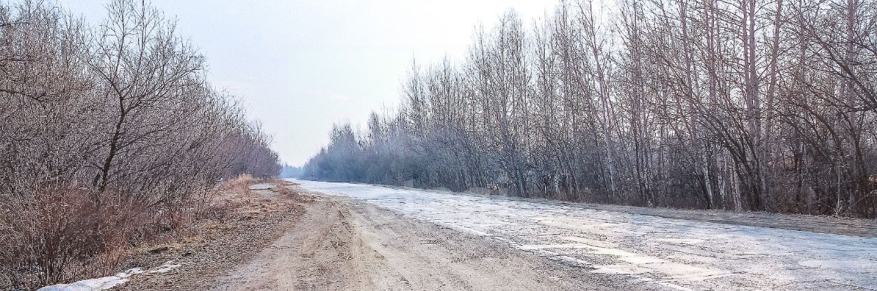 дом р-н Хабаровский с Смирновка ул. Дубовая, 22 фото 11