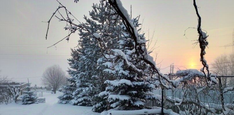 дом городской округ Дмитровский д Данилиха фото 21