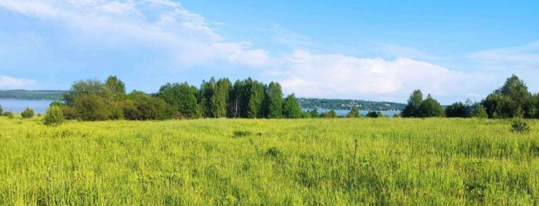 земля р-н Ильинский п Ильинский фото 2