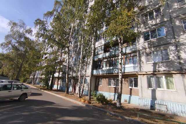 ул Попова 15/1 Новгородский район фото