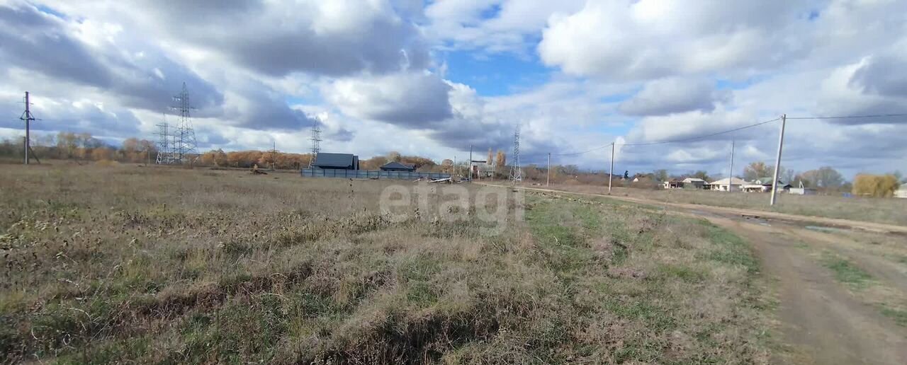 земля р-н Майкопский п Табачный Краснооктябрьское сельское поселение, Краснооктябрьский фото 12