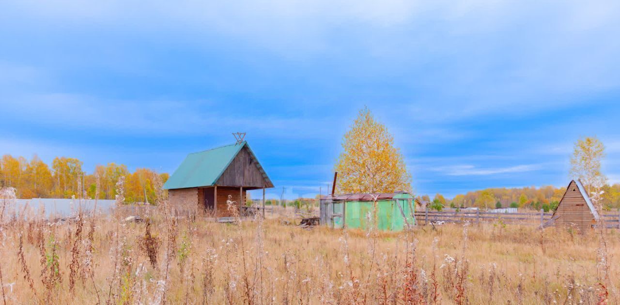 дом р-н Томский снт тер.Рожневский фото 8