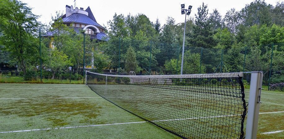 дом городской округ Наро-Фоминский д Новоглаголево проезд 2-й Центральный 266 Апрелевка фото 35