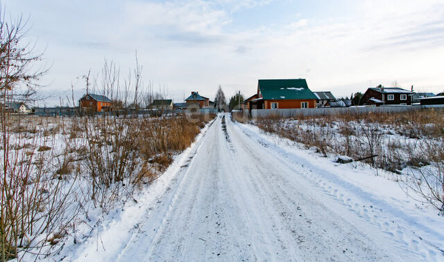 пер Звездный Площадь Маркса фото