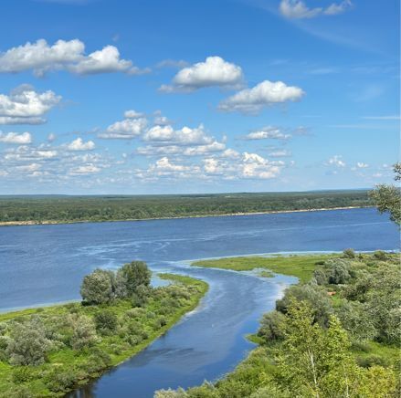 дом р-н Кстовский д Кувардино ул Центральная фото 3