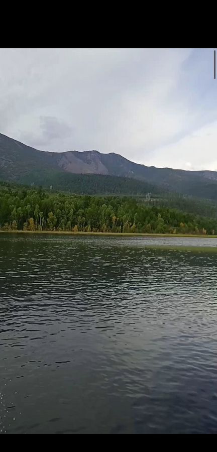 земля р-н Северо-Байкальский пгт Нижнеангарск ул Самоцветная фото 2