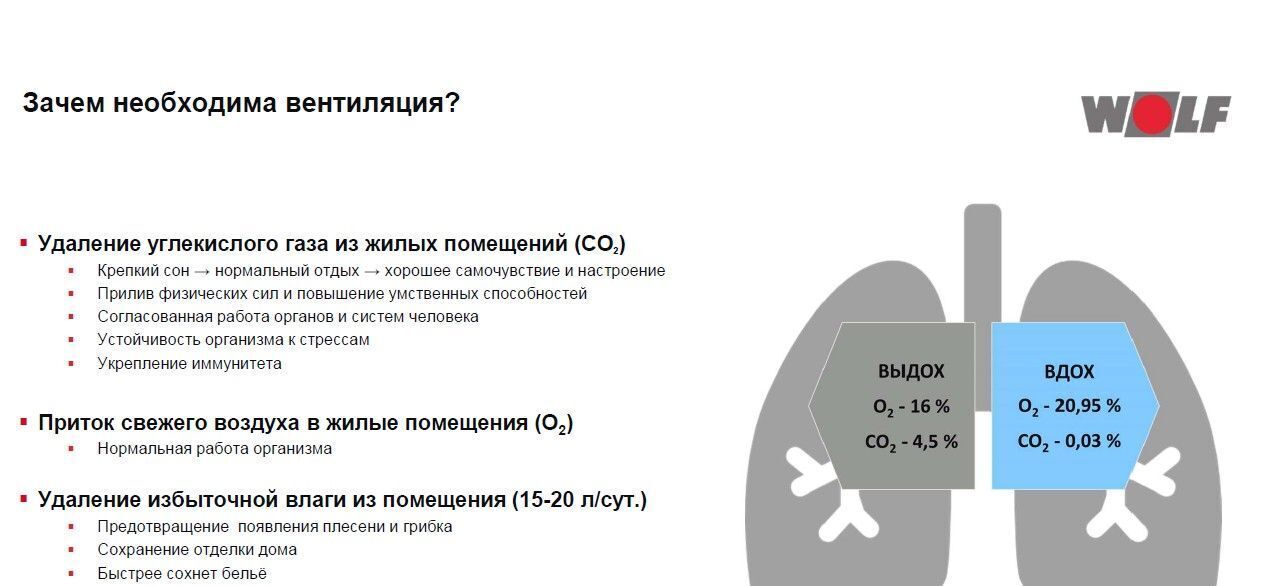 дом г Краснодар р-н Прикубанский ул им. лётчика Маресьева 7 Николино Парк кп фото 47