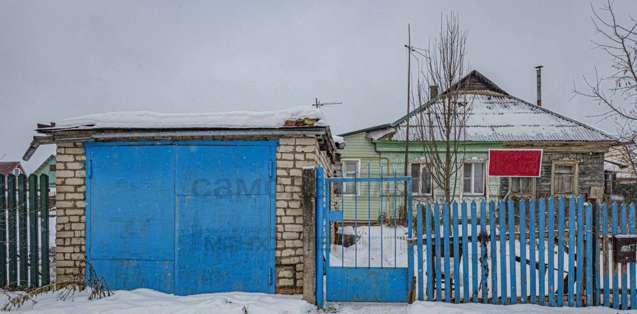 дом городской округ Наро-Фоминский д Ивановка 17 фото 25