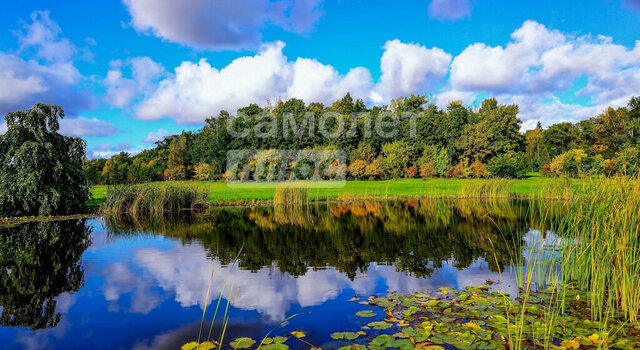 Московская, село Зиняки фото