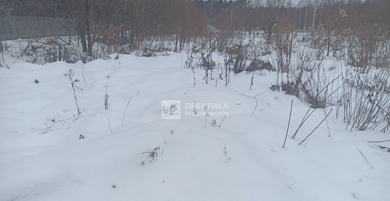 земля г Москва п Кленовское д Чернецкое ул Кооперативная ТиНАО 40 км, р-н Вороново, Московская область, городской округ Чехов, Столбовая, направление Курское (юг), Калужское шоссе фото 1