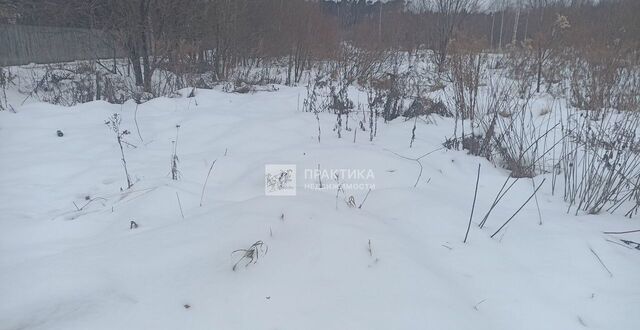 земля ул Кооперативная ТиНАО 40 км, р-н Вороново, Московская область, городской округ Чехов, Столбовая, направление Курское (юг), Калужское шоссе фото