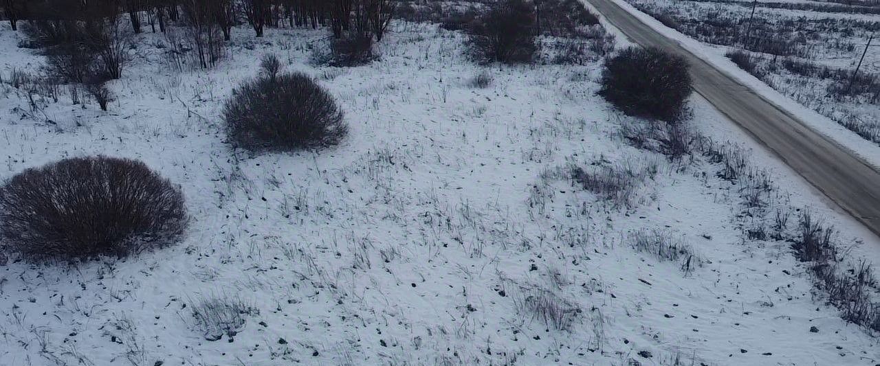 офис городской округ Волоколамский д Соснино 16 фото 2