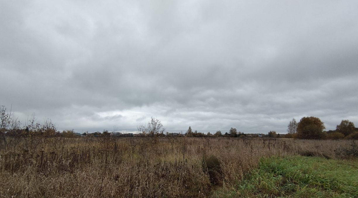 офис городской округ Раменский д Амирово фото 2