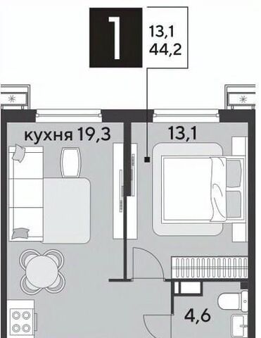 р-н Прикубанский фото