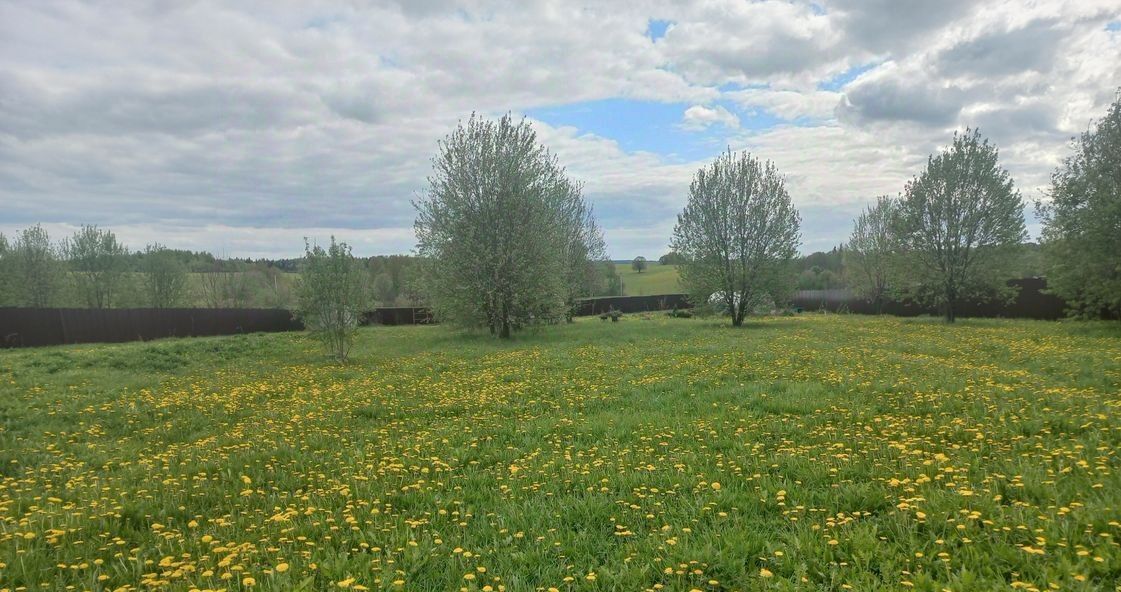 дом городской округ Сергиево-Посадский д Алферьево Ростокино фото 8