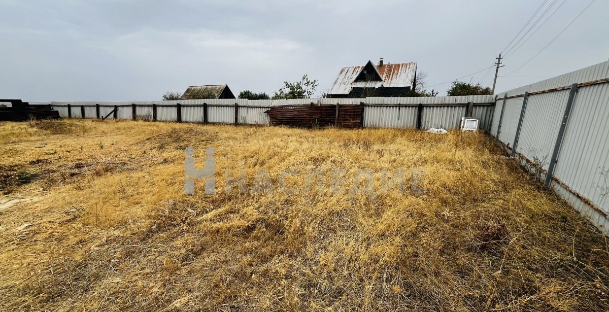 дом г Каменск-Шахтинский мкр Лиховской ул Вокзальная фото 10