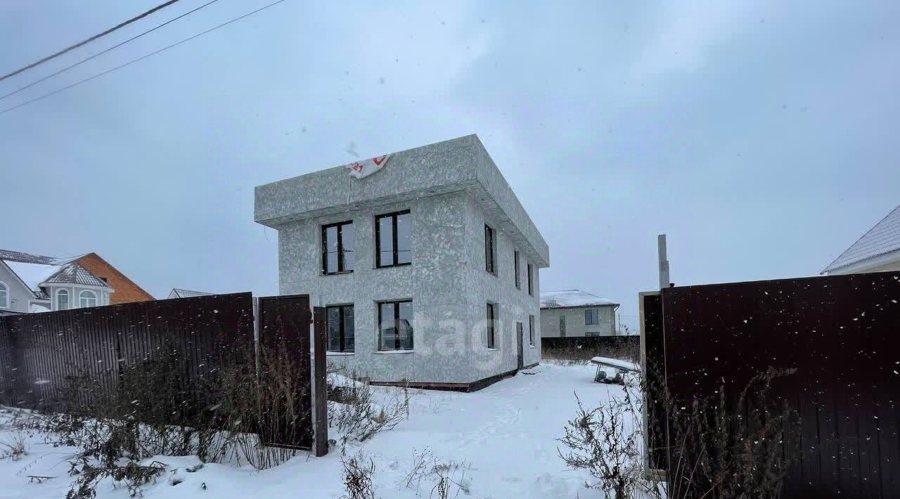 дом г Москва б-р Рождественский 48 Парк КДЗ, Новоподрезково, Московская область, Химки городской округ фото 2