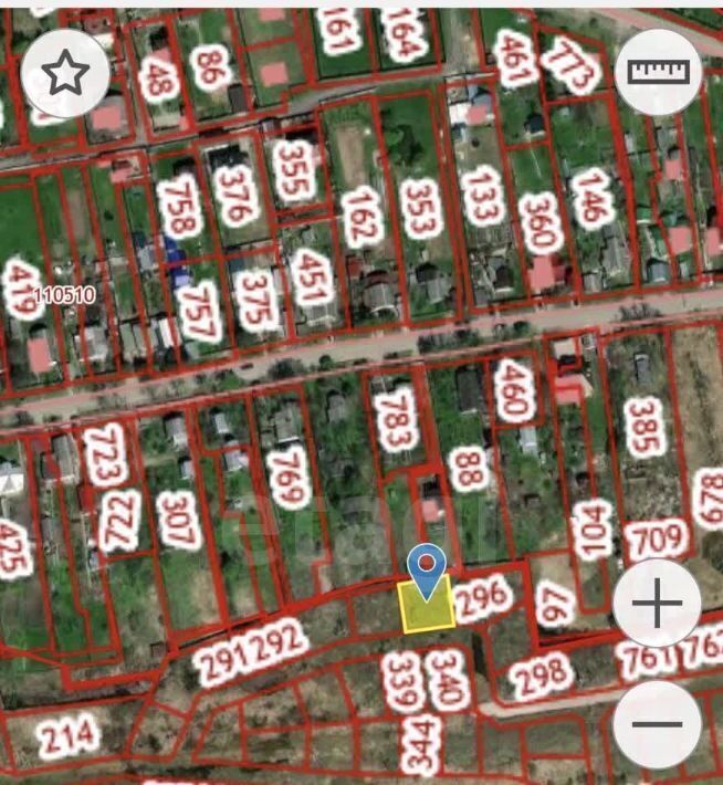 земля городской округ Дмитровский д Рыбаки Лобня, 30 фото 1