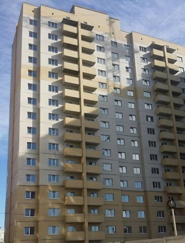 р-н Коминтерновский дом 90г/1к 2 фото