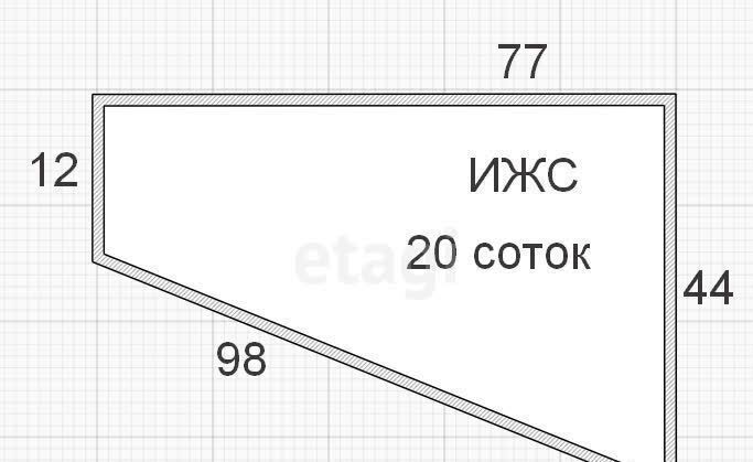 земля р-н Майкопский п Тульский Тульское сельское поселение фото 9