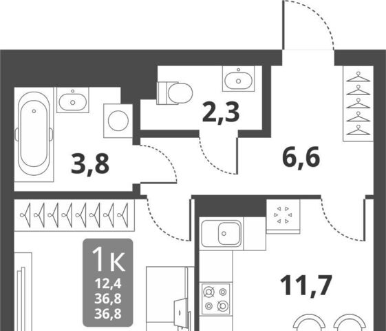 Заельцовская ул Тайгинская с 3 фото