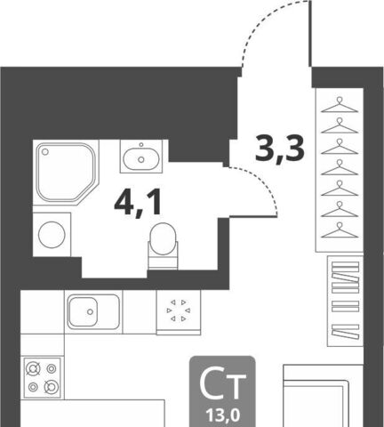 Заельцовская с 3 фото